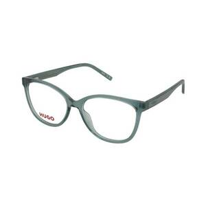 Hugo by Hugo Boss Hugo Boss HG 1365 ZI9 kép