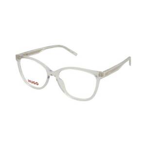 Hugo by Hugo Boss Hugo Boss HG 1365 REJ kép