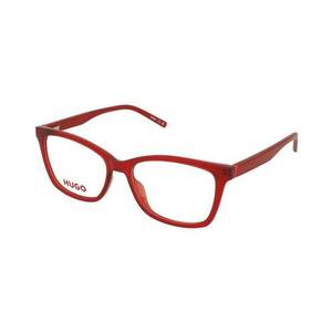 Hugo by Hugo Boss Hugo Boss HG 1364 C9A kép