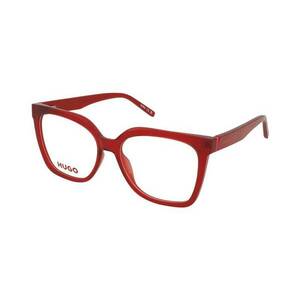 Hugo by Hugo Boss Hugo Boss HG 1363 C9A kép