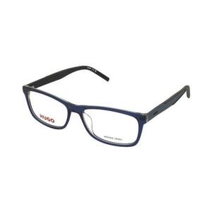 Hugo by Hugo Boss Hugo Boss HG 1342/G OXZ kép