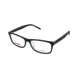 Hugo by Hugo Boss Hugo Boss HG 1342/G CBL kép