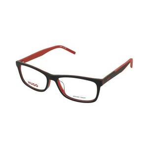 Hugo by Hugo Boss Hugo Boss HG 1342/G 0A4 kép