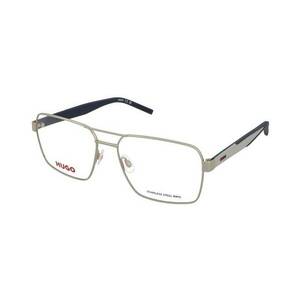 Hugo by Hugo Boss Hugo Boss HG 1341 010 kép