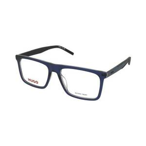 Hugo by Hugo Boss Hugo Boss HG 1339/G OXZ kép