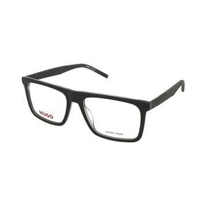 Hugo by Hugo Boss Hugo Boss HG 1339/G CBL kép