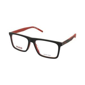 Hugo by Hugo Boss Hugo Boss HG 1339/G 0A4 kép
