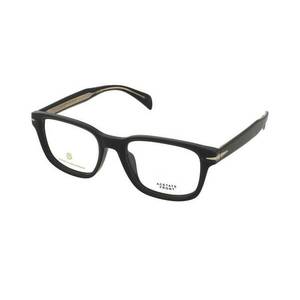 David Beckham David Beckham DB 7141/F 807 kép