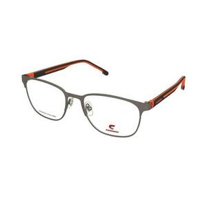 Carrera Carrera Carrera 8917 7ZL kép