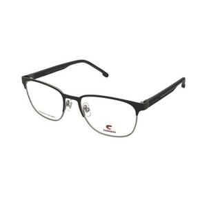 Carrera Carrera Carrera 8917 08A kép