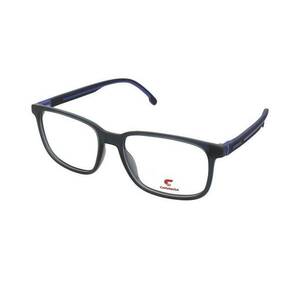 Carrera Carrera Carrera 8916 PJP kép