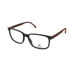 Carrera Carrera Carrera 8916 BLX kép