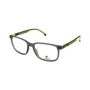 Carrera Carrera Carrera 8916 0UV kép
