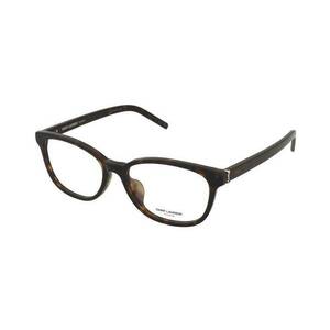 Saint Laurent Saint Laurent SL M141/F 005 kép