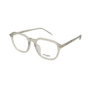Saint Laurent Saint Laurent SL 726/F 003 kép