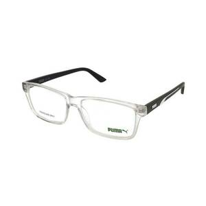 Puma Puma PU0471O 009 kép