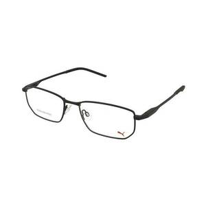 Puma Puma PU0449O 001 kép
