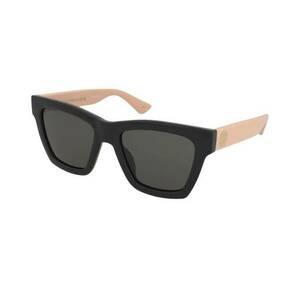 Gucci Gucci GG1714S 006 kép