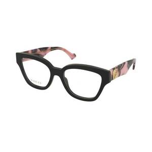 Gucci Gucci GG1424O 012 kép