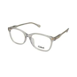 Chloe Chloe CH0276OA 002 kép
