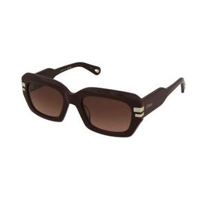 Chloe Chloe CH0256S 004 kép