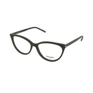 Saint Laurent Saint Laurent SL 261 008 kép
