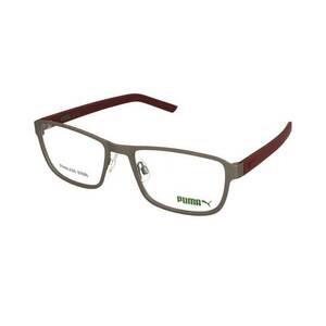 Puma Puma PU0498O 003 kép