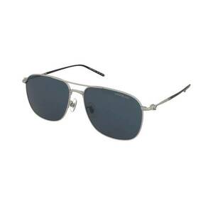 Montblanc Montblanc MB0417SA 004 kép
