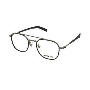 Montblanc Montblanc MB0391OA 002 kép