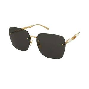 Gucci Gucci GG1923SA 001 kép