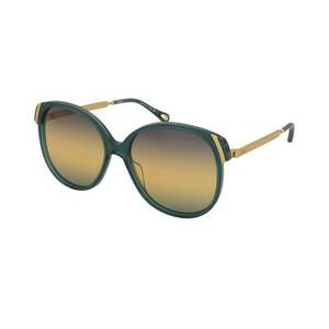 Chloe Chloe CH0285S 005 kép