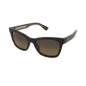 Maui Jim Maui Jim Hiwahiwa HS689-10 kép