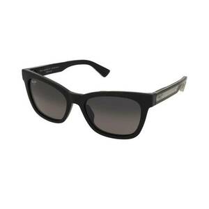 Maui Jim Maui Jim Hiwahiwa GS689-02 kép