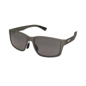 Maui Jim Maui Jim Walewaha GS686-14 kép