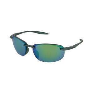 Maui Jim Maui Jim Hookipa Ultra GM676-15 kép