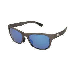 Maui Jim Maui Jim Kapeau B684-14 kép