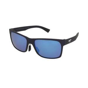 Maui Jim Maui Jim Hoopili B683-03 kép