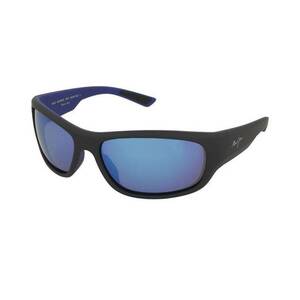 Maui Jim Maui Jim Mauklele B682-02A kép
