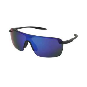 Maui Jim Maui Jim Palulu B680-02 kép