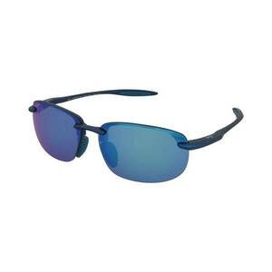 Maui Jim Maui Jim Hookipa Ultra AF B677-03 kép