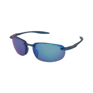 Maui Jim Maui Jim Hookipa Ultra B676-03 kép