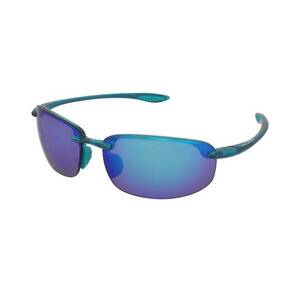 Maui Jim Maui Jim Hookipa B407-03 kép