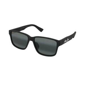 Maui Jim Maui Jim Kuniahi AF 688-02 kép