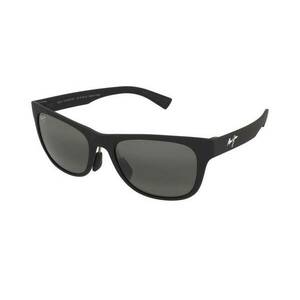 Maui Jim Maui Jim Kapeau 684-02 kép