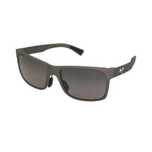 Maui Jim Maui Jim Hoopili 683-14 kép