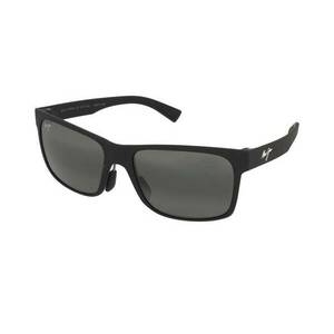 Maui Jim Maui Jim Hoopili 683-02 kép