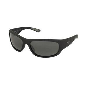 Maui Jim Maui Jim Mauklele 682-02 kép