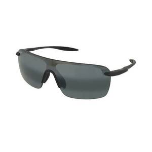 Maui Jim Maui Jim Palulu 680-02 kép