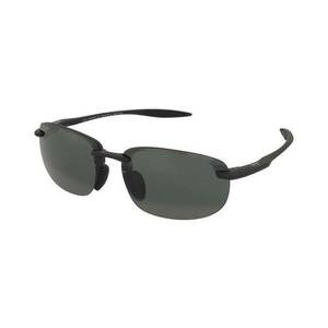 Maui Jim Maui Jim Hookipa Ultra AF 677-02 kép