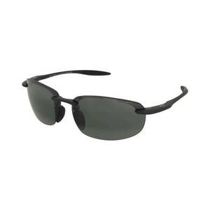 Maui Jim Maui Jim Hookipa Ultra 676-02 kép